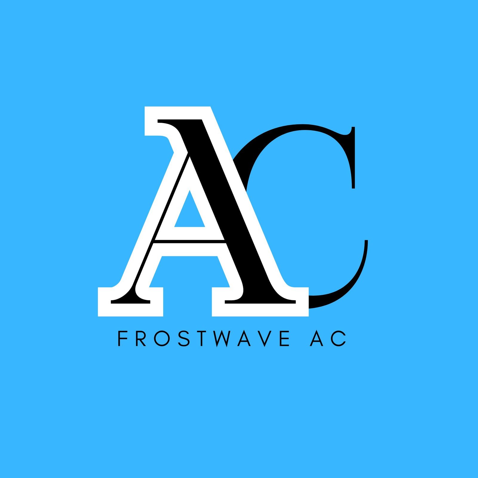 FrostWave AC